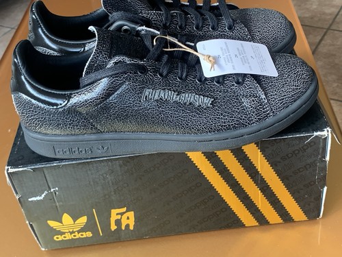 Adidas stan smith - stan, ih3148