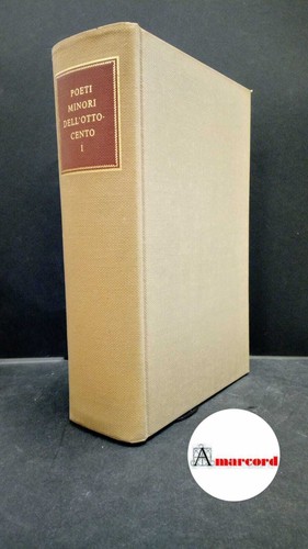 Letteratura italiana storia - letteratura,