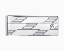 S.T. DUPONT MONEY CLIP