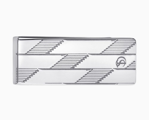 Dupont money clip - dupont,