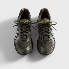 Nuovo KITH ASICS Gel-Nimbus