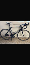 Bici corsa - bici,