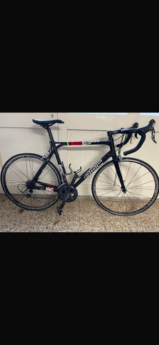 Bici corsa - bici,