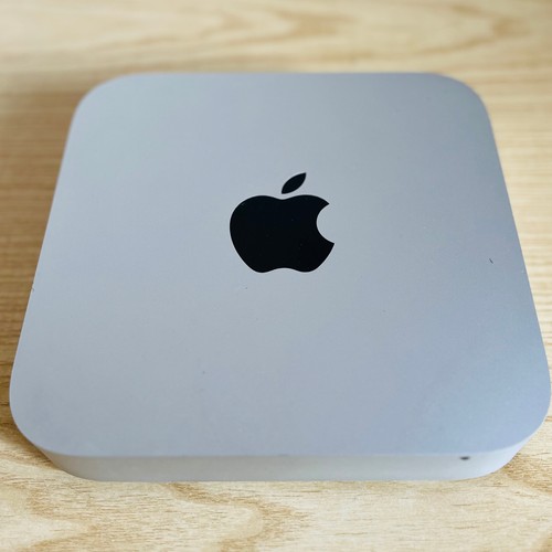 Apple mac mini late - mini,