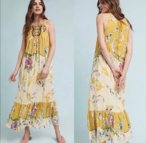 One september anthropologie - one,