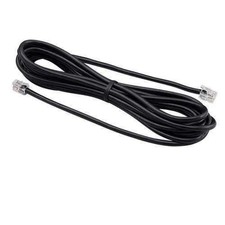 ICOM OPC-1663 Cavo Separazione