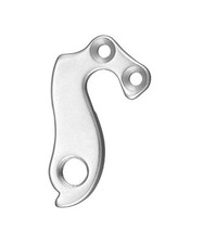 28177 - compatible con RIDLEY