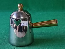 LATTIERA CARMENCITA VINTAGE