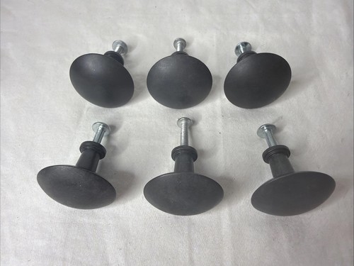 Pomelli per cassetti ikea - pomelli,
