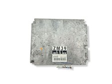 Centralina/modulo motore