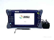 Viavi jdsu mts berd 4000 - t-berd,