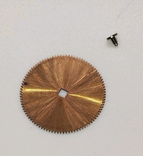 Montre omega cal 1002 1100 - montre, cal.1002-1100