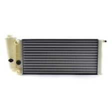 STARK SKRD-0120224 Radiatore