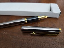  PENNA STILOGRAFICA VINTAGE