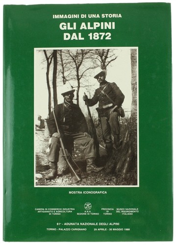 Immagini una storia gli - di,