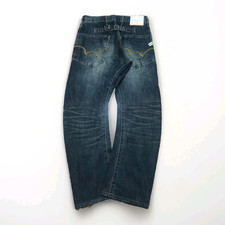 EDWIN Jeans XV-Function
