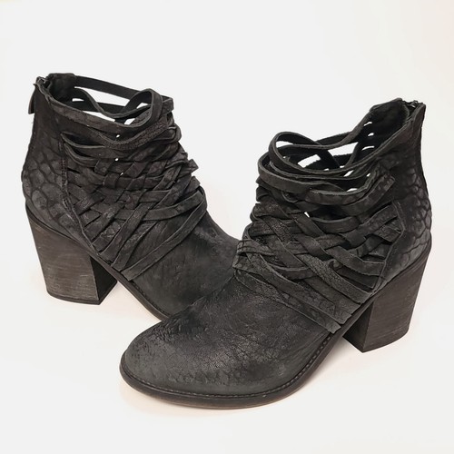 Stivali free people carrera - free,