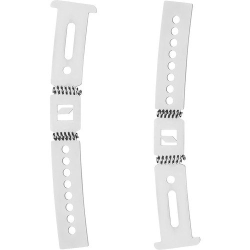 grivel g20