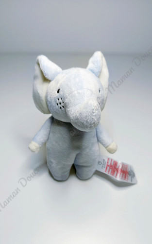 Peluche doudou petit - peluche/doudou,