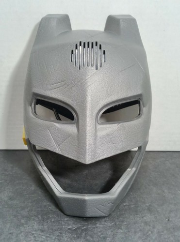 Batman electronic light - light, up
