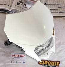 Mascherina Porta Faro CIRCUIT