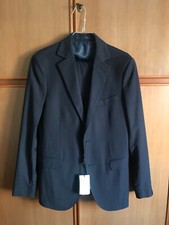 COMPLETO PER UOMO - SUIT FOR