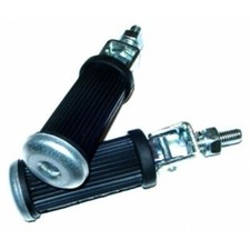 Gilera 150-175-300 pedane