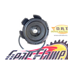 Mozzetto DRT frizione monomolla Vespa Smallframe