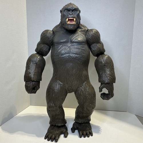 King kong skull island - kong, large