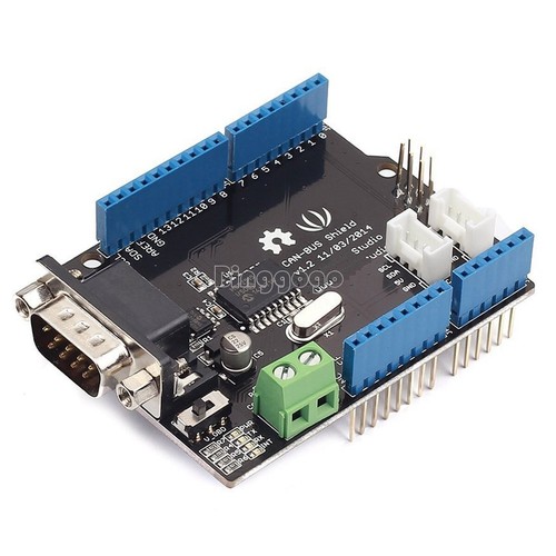 Spi mcp2515 ef02037 - spi,