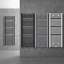 Radiatori da bagno termosifoni caloriferi riscaldamento diversi modelli e colori