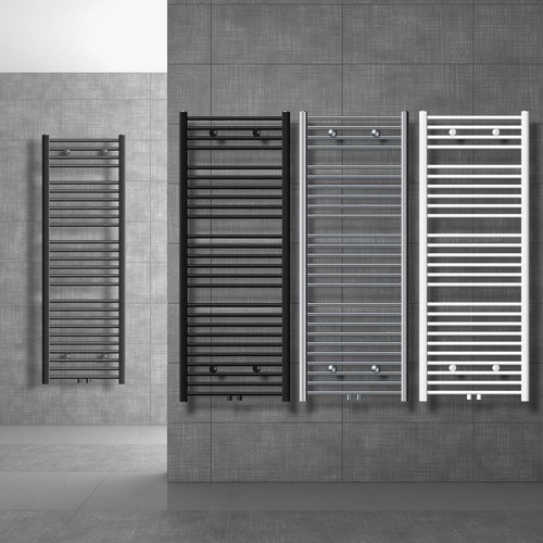Radiatori bagno termosifoni - bagno,