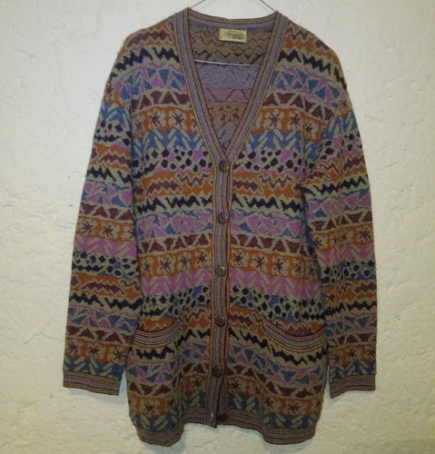 Missoni sport malerba - missoni, vintage