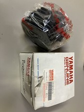 CILINDRO YAMAHA 100 Aerox