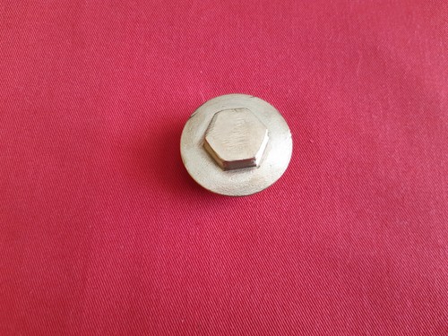 Moto guzzi falcone airone - moto,