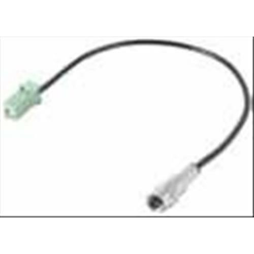 Adattatore per antenna gps - adattatore,