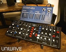 UNIWAVE Dreadbox Ninfe /