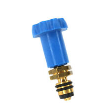 ARISTON RUBINETTO DI