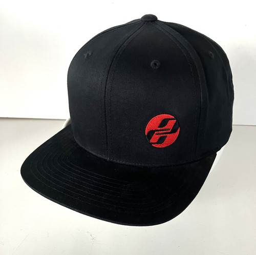Cappello baseball ghost - da,