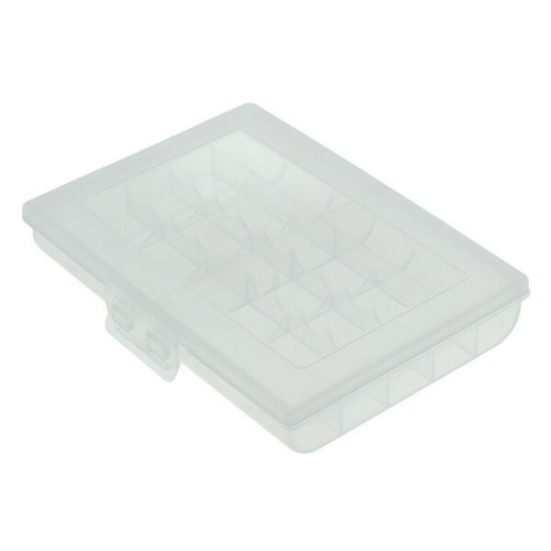 Custodia trasporto - 2x,