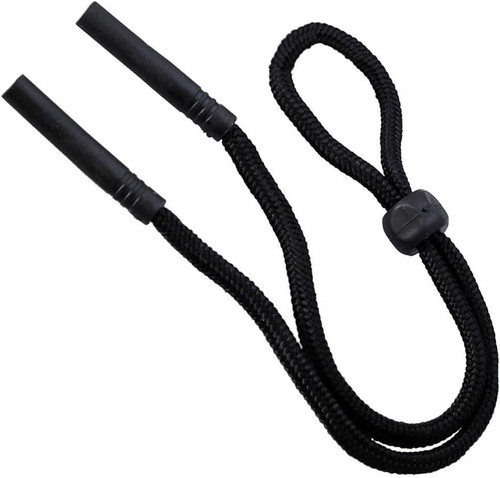 Birch nero sport - nero,