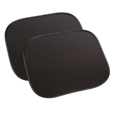 COPPIA TENDINE OSCURANTI SCUDO