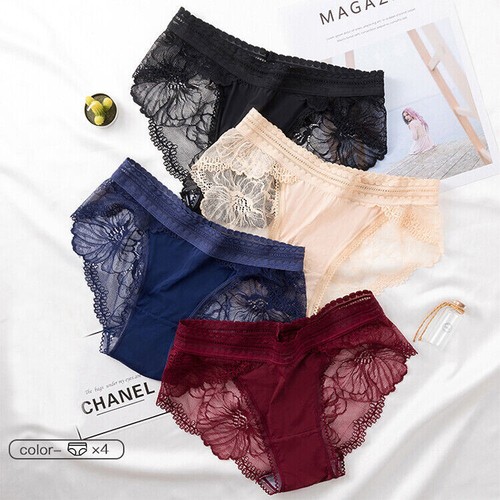Slip donna sexy stringato - 48,