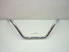 Honda Goldwing GL 500 1000 manubrio moto custom