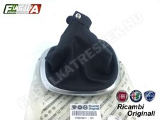Fiat 500L Ingranaggio Stick