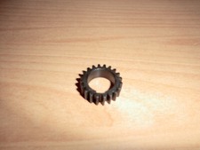 Ruota Di Ricambio Z35 Nuova Per EMCO Compact 5 Nuova