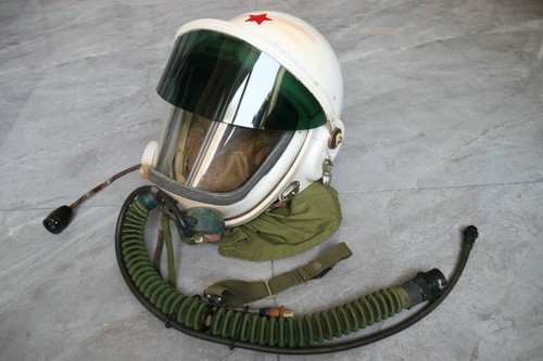 High altitude mig - high, fighter