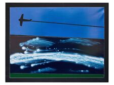 Franco ANGELI  -  V. VITTORIA