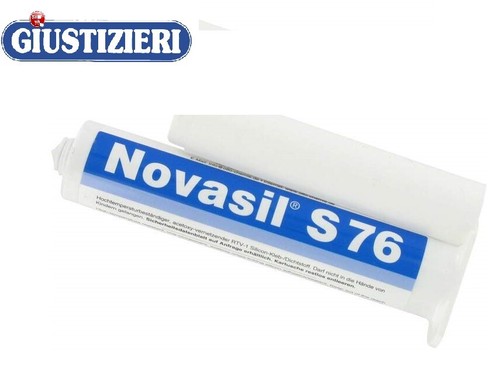 4071354783 silicone originale - 4071354783,