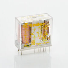 1x Finder 50.12.9.012.5000